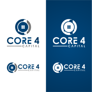 Logo Design by pringlebermudez23 for this project | Design: #10161207