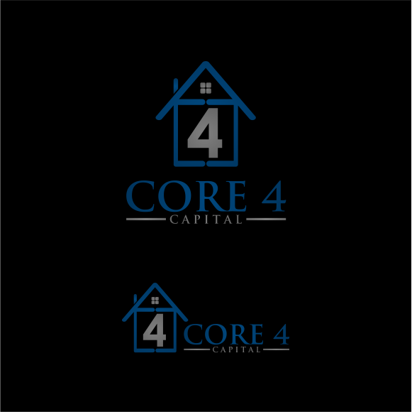 Logo Design by pringlebermudez23 for this project | Design #10161480