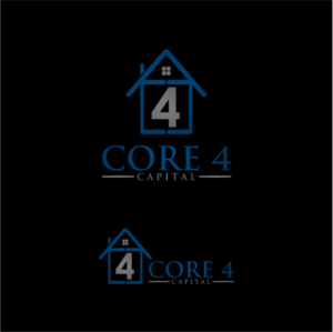 Logo Design by pringlebermudez23 for this project | Design #10161480