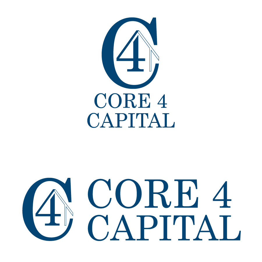 Logo Design by K-A for this project | Design #10162908