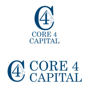 Logo Design by K-A for this project | Design: #10162908