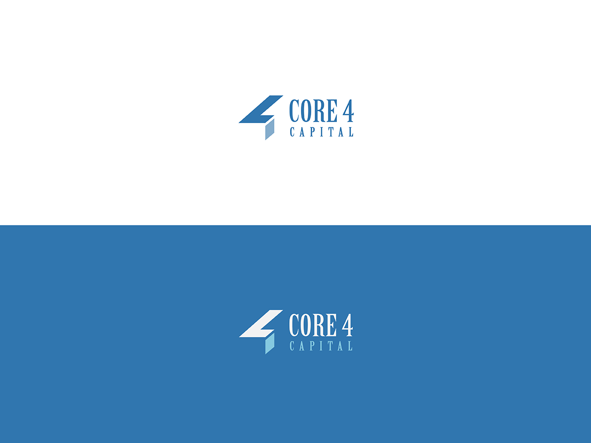 Logo Design by nzvm for this project | Design #10146924