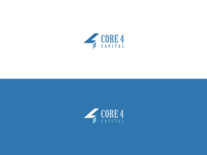 Logo Design by nzvm for this project | Design: #10146924