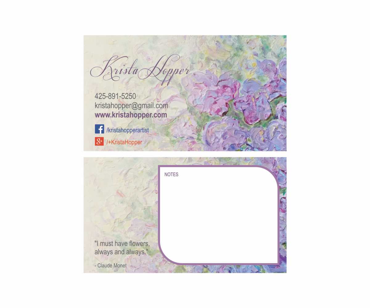Business Card Design by Cut and Glue for this project | Design #10122776