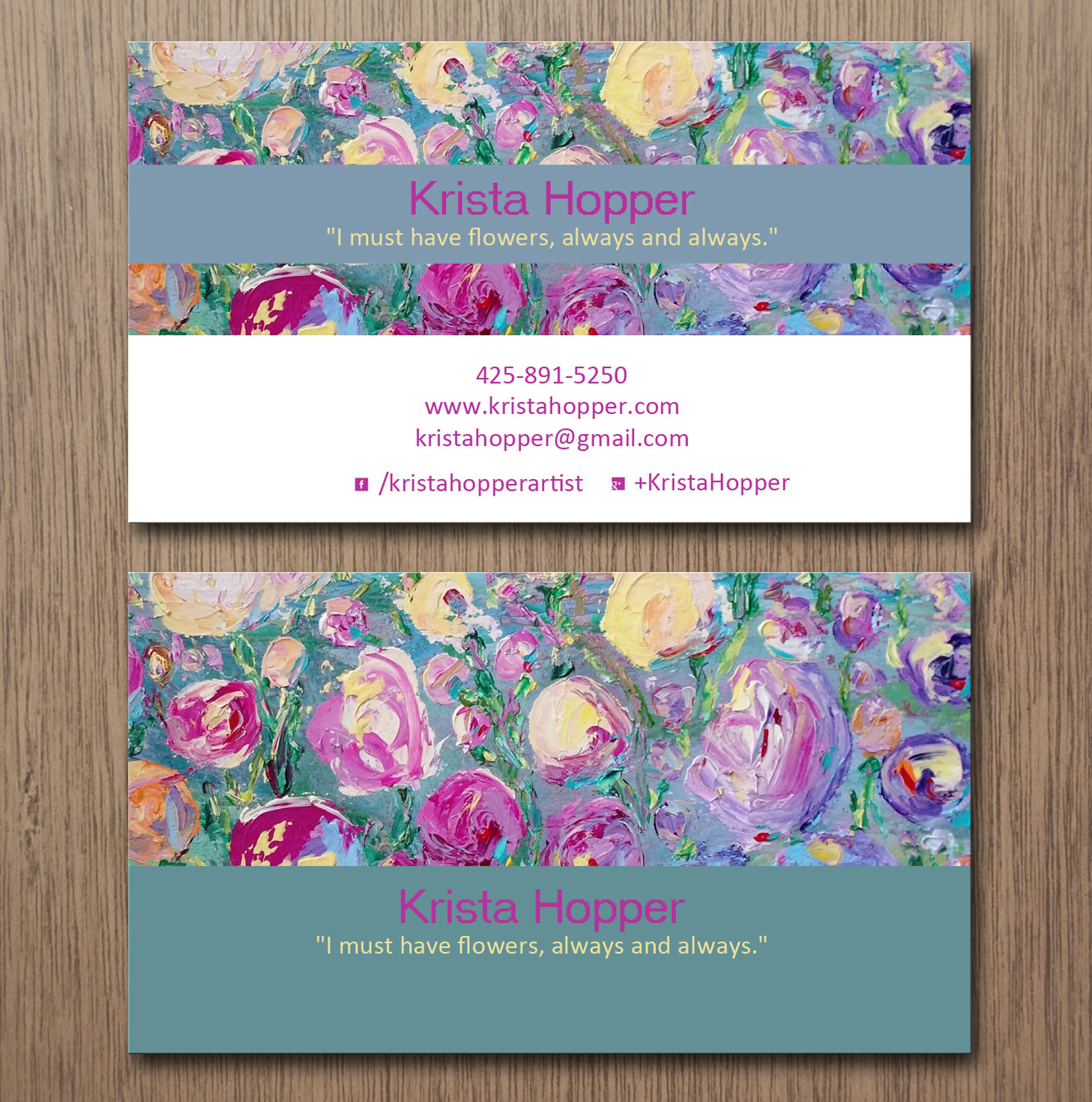 Business Card Design by Lanka Ama for this project | Design #9938722