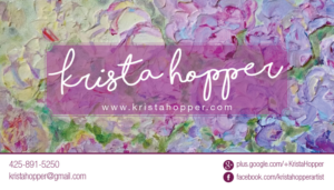 Diseño de Tarjeta de Presentación por tszalay para este proyecto | Diseño: #10149964