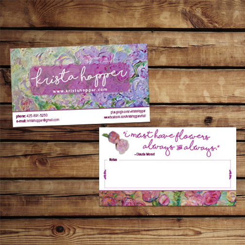Business Card Design by tszalay for this project | Design #9940081