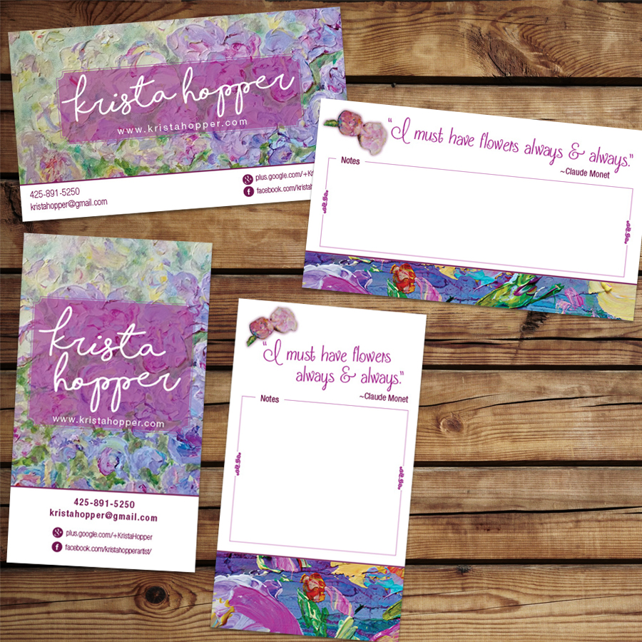 Business Card Design by tszalay for this project | Design #9957984