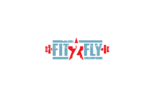 Logo Design by GLDesigns for this project | Design #9940330