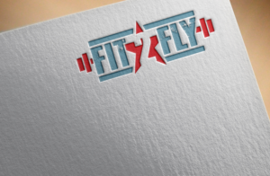 Logo Design by GLDesigns for this project | Design: #9940331
