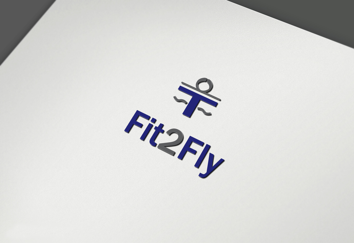 Logo Design by Click Designer for this project | Design #9939809