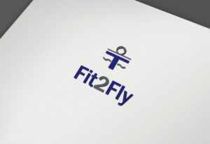 Logo Design by Click Designer for this project | Design: #9939809