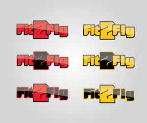 Logo Design by Julian Alliu