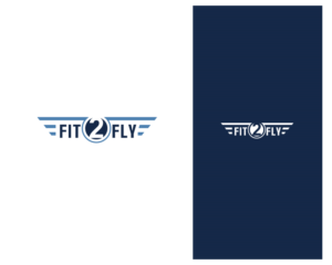 Logo Design by creativelogodesigner86 for this project | Design #9939178