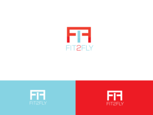 Logo Design by Atec for this project | Design: #9948164