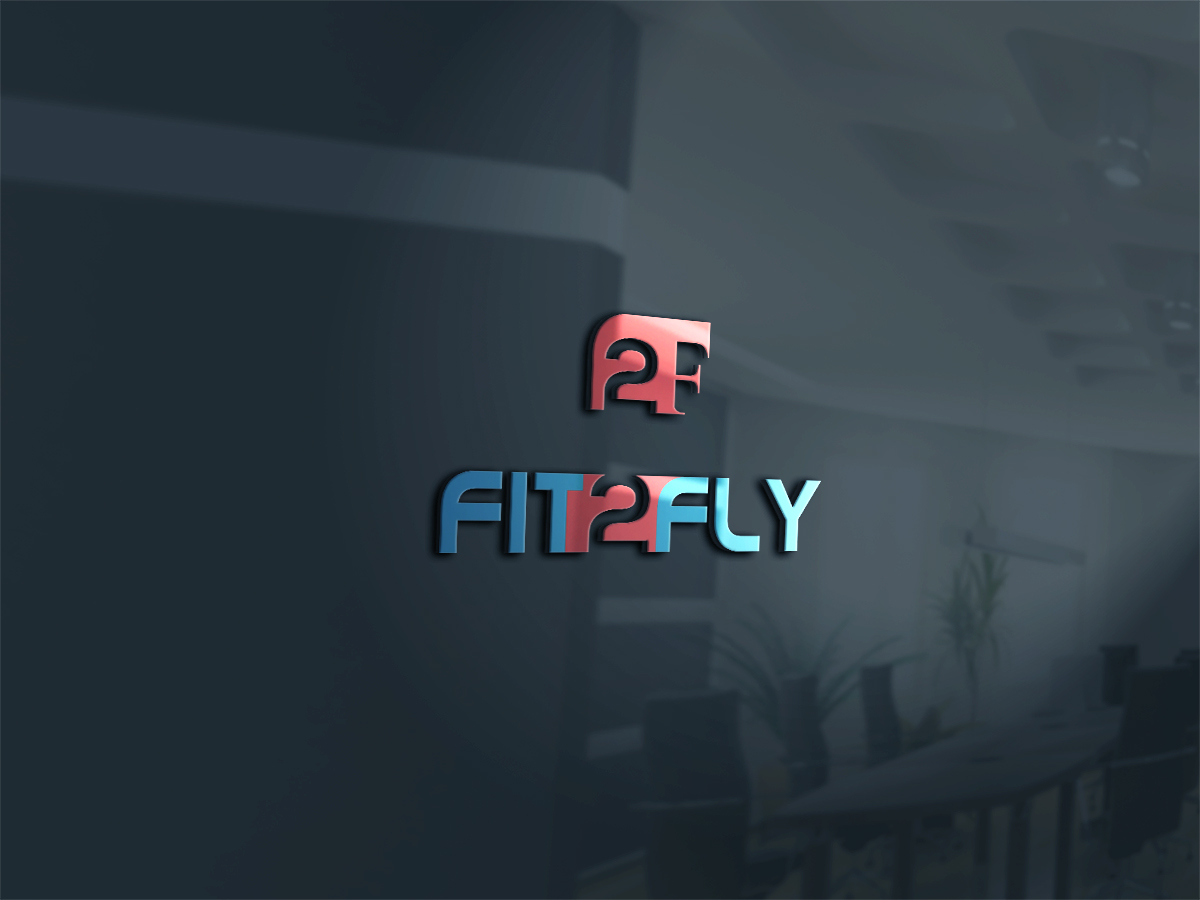 Logo Design by Zeeshan Ali for this project | Design #9939562