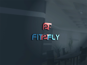 Logo Design by Zeeshan Ali for this project | Design: #9939562
