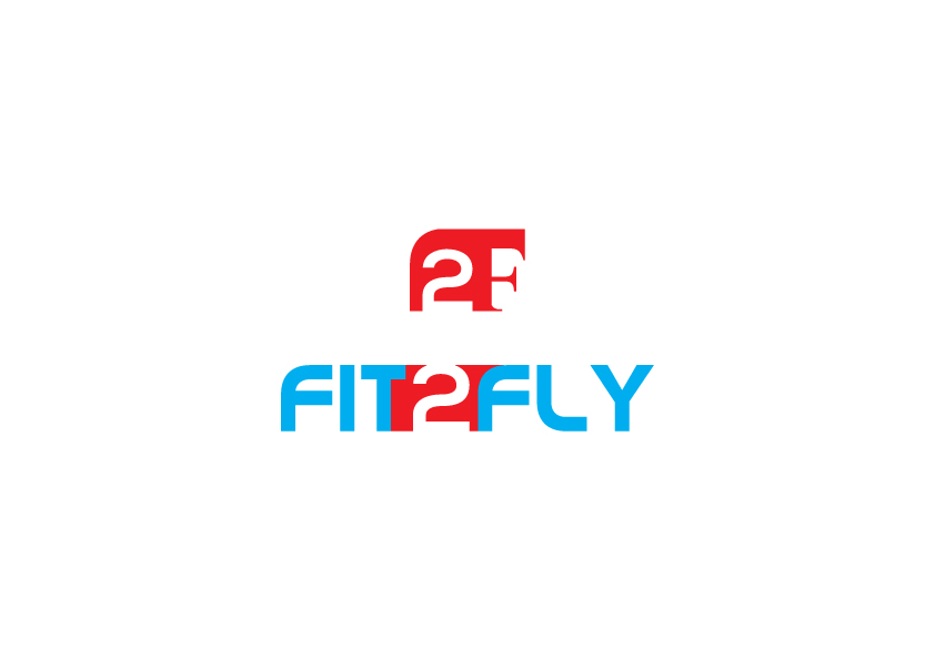Logo Design by Zeeshan Ali for this project | Design #9939564
