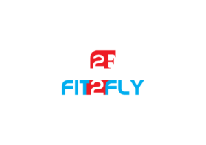 Logo Design by Zeeshan Ali for this project | Design: #9939564