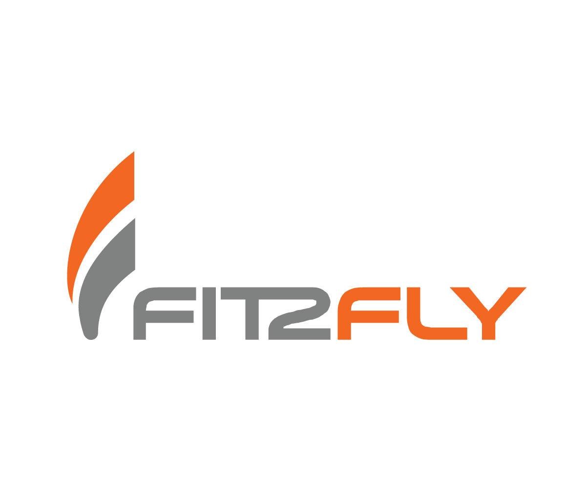 Logo Design by prizzt62 for this project | Design #9986434