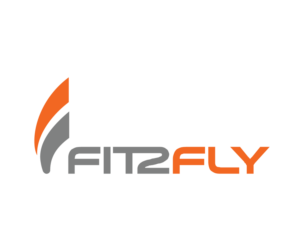Logo Design by prizzt62