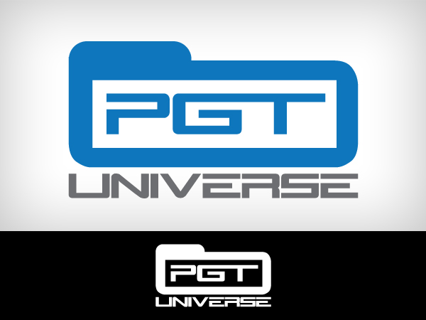 Logo Design by markiez for this project | Design #434474