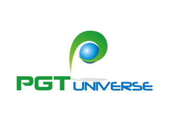 Logo Design by abss for this project | Design #434124