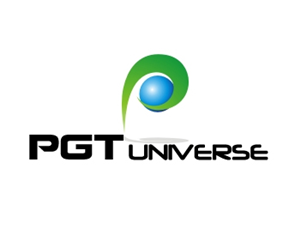 Logo Design by abss for this project | Design: #434126