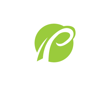 Logo-Design von abss für dieses Projekt | Design #434398