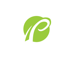 Logo Design by abss for this project | Design: #434398