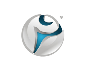 Logo Design by abss for this project | Design: #434401