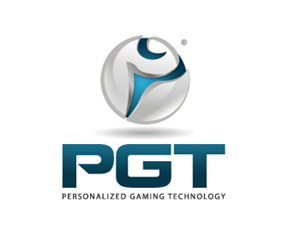 Logo Design by abss for this project | Design: #434466