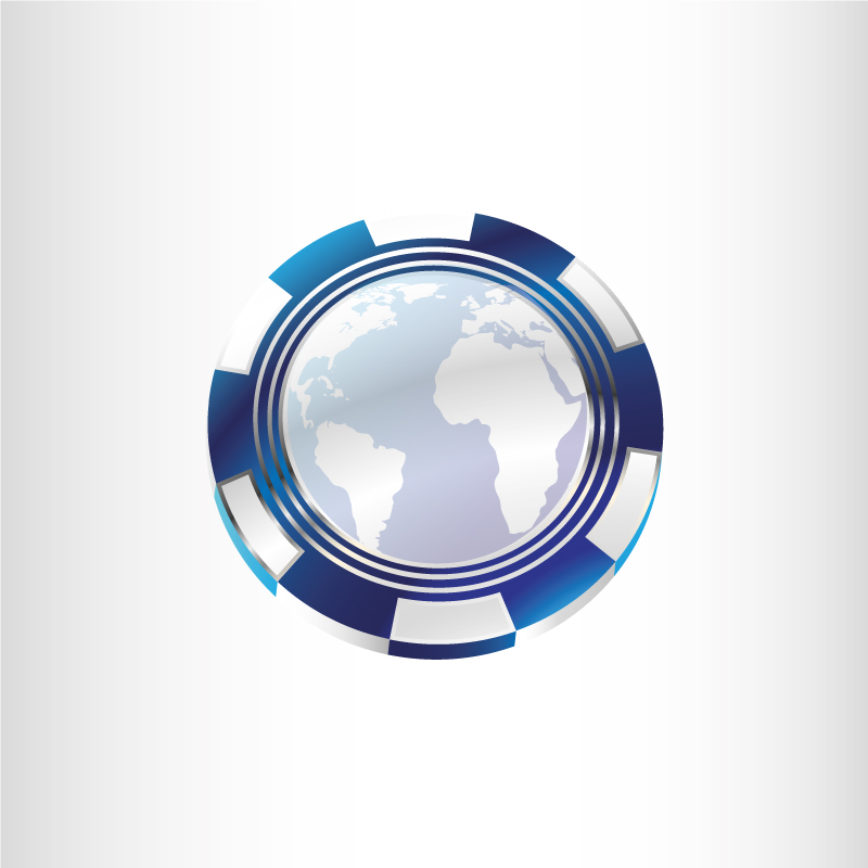 Logo Design by Graffical Sam for this project | Design #436623