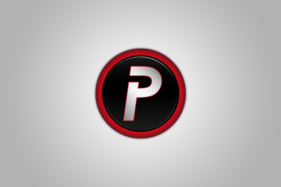 Diseño de Logo por manuelpolaina para este proyecto | Diseño #436597