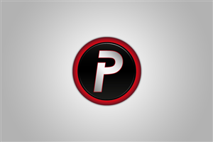 Logo-Design von manuelpolaina für dieses Projekt | Design #436597