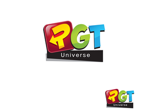 Logo Design by ArtTank for this project | Design: #434217