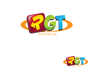 Logo Design by ArtTank