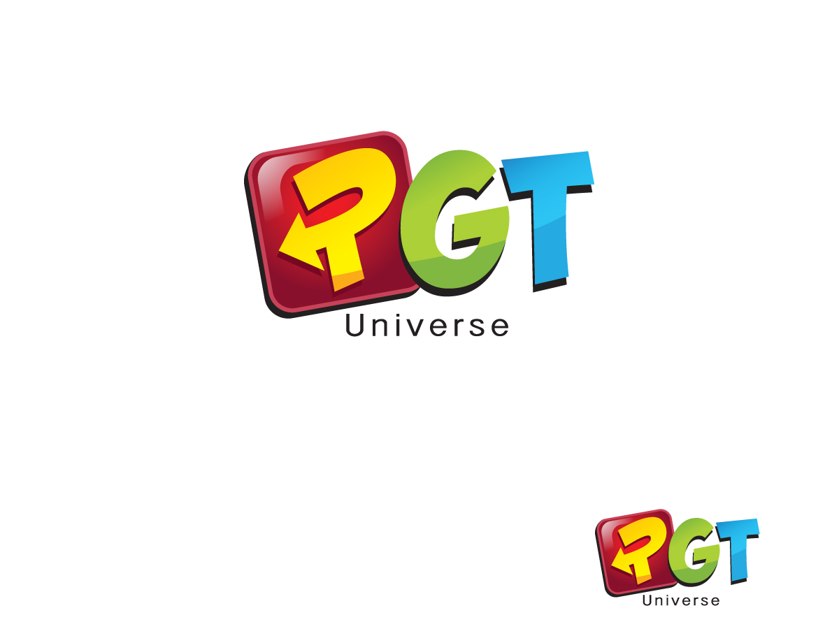 Logo-Design von ArtTank für dieses Projekt | Design #434220