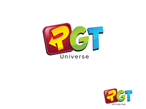 Logo Design by ArtTank for this project | Design: #434220