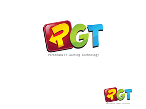 Logo Design by ArtTank for this project | Design: #434553