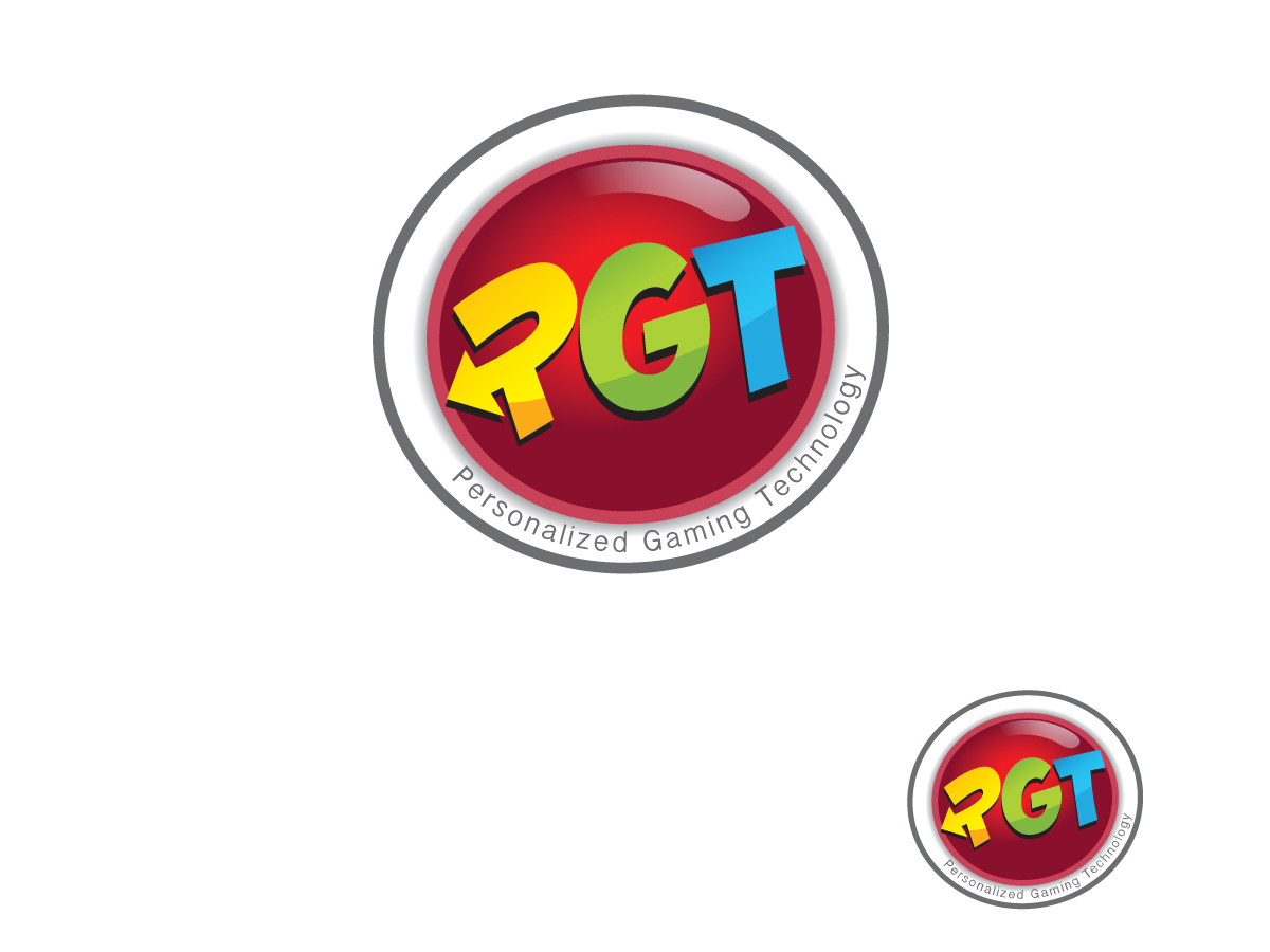 Logo-Design von ArtTank für dieses Projekt | Design #434558