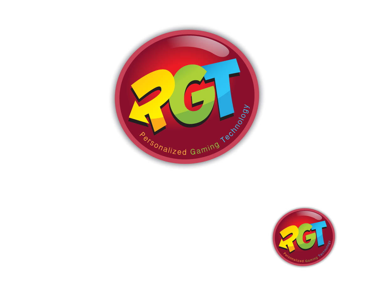 Logo Design by ArtTank for this project | Design #434944