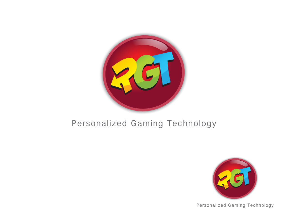 Logo-Design von ArtTank für dieses Projekt | Design #434947