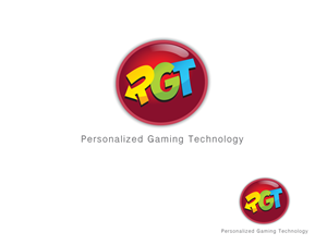 Logo Design by ArtTank for this project | Design: #434947