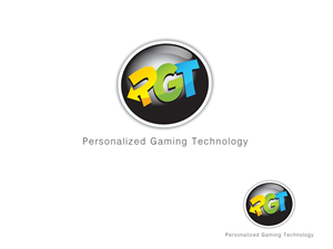 Logo Design by ArtTank for this project | Design: #434954