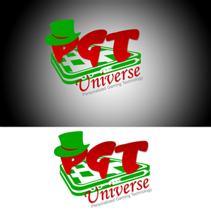 Logo-Design von g_guy für dieses Projekt | Design #435289