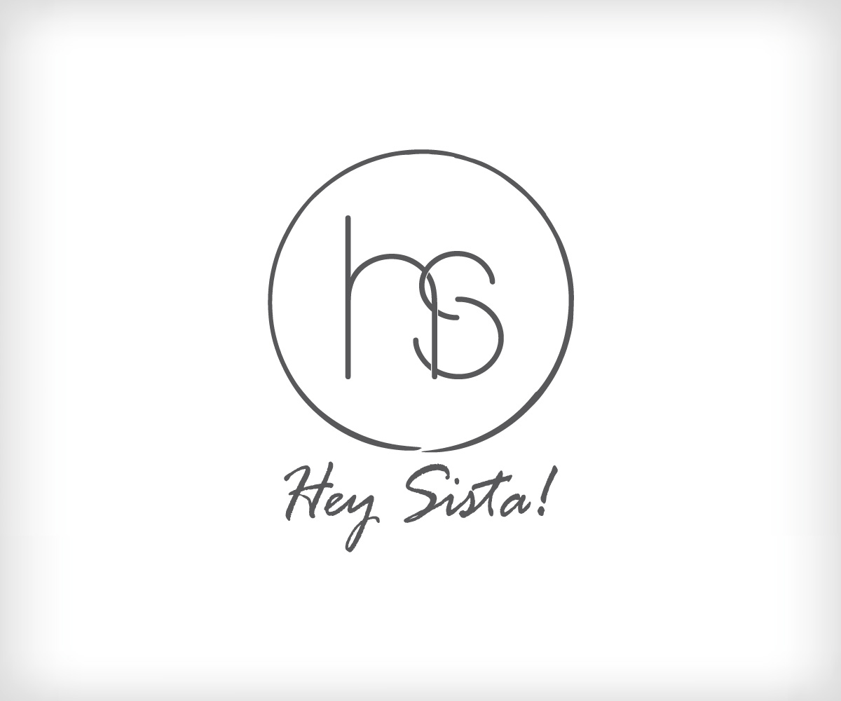 Diseño de Logo por SpaGGy para este proyecto | Diseño #9935876