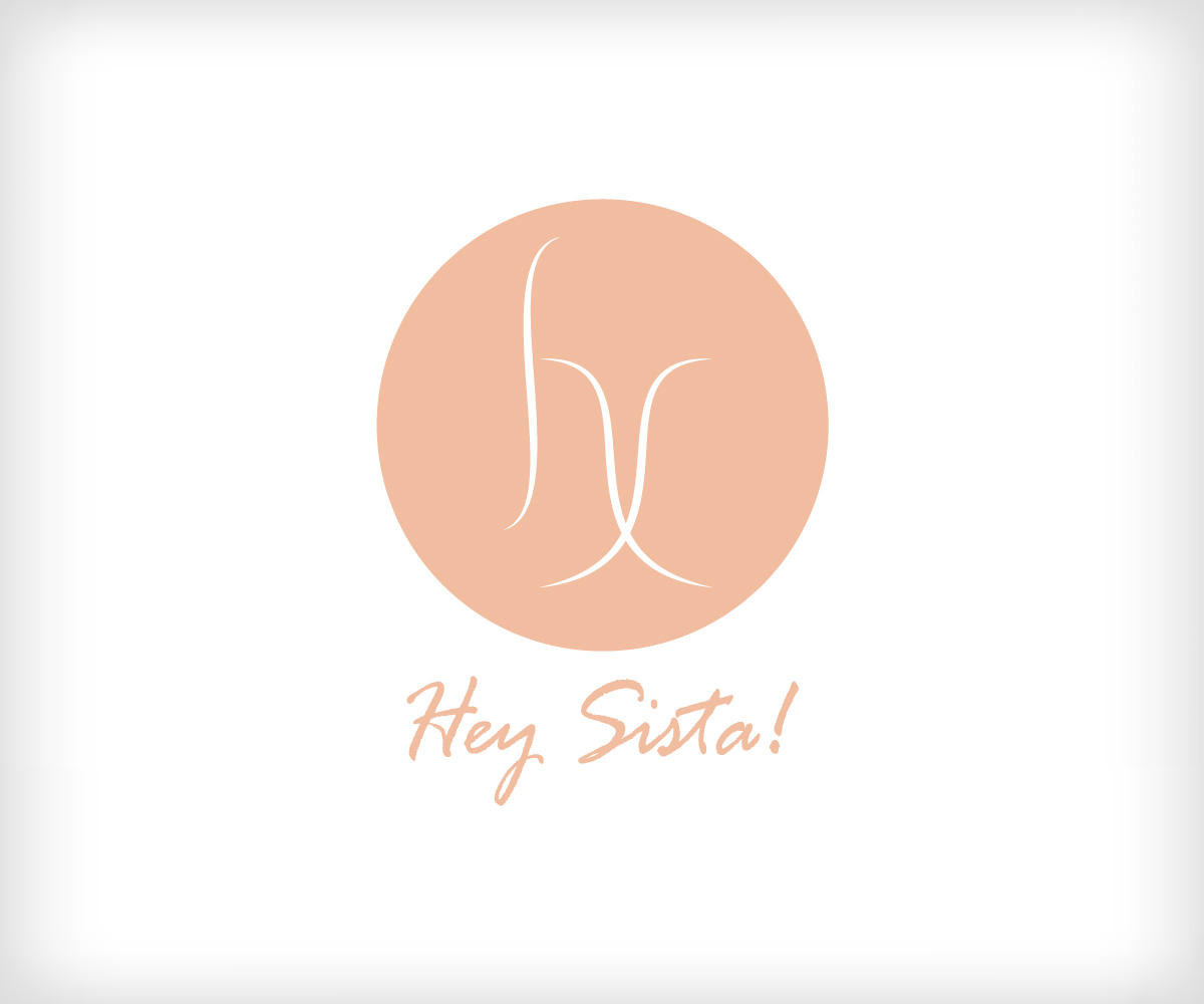 Diseño de Logo por SpaGGy para este proyecto | Diseño #9935881