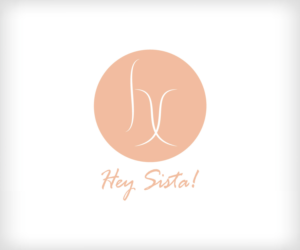 Logo-Design von SpaGGy für dieses Projekt | Design: #9935881