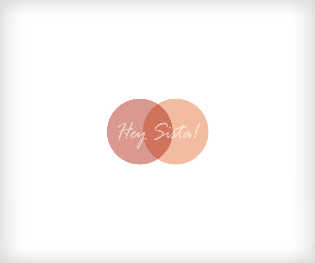 Logo Design by SpaGGy for this project | Design #9935885